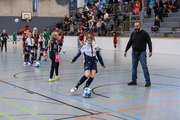 Bild 12 - wDJ Budenzauber Pinneberg